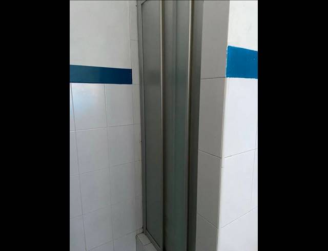 1 BEDROOM APARTMENT FOR SALE IN CARRINGTON HEIGHTS